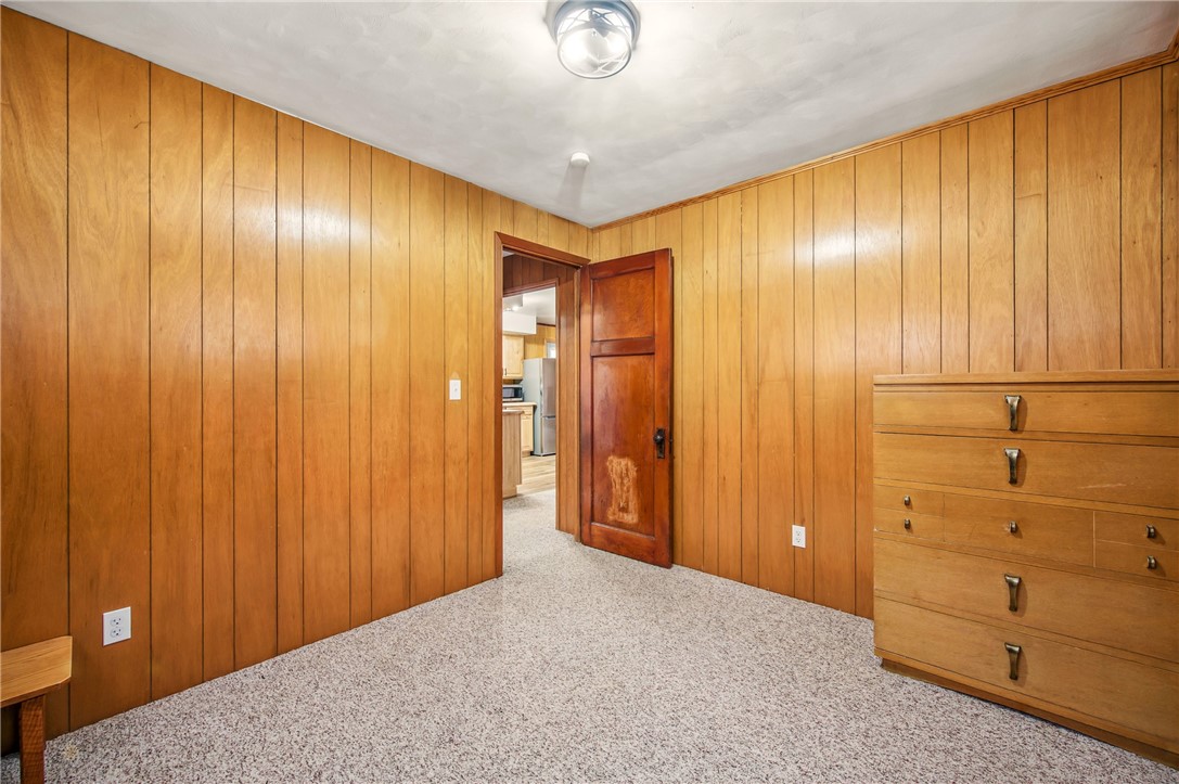 Shenango-Cra, Pennsylvania 16424, United States, 2 Bedrooms Bedrooms, ,1 BathroomBathrooms,Residential,Pending,111113