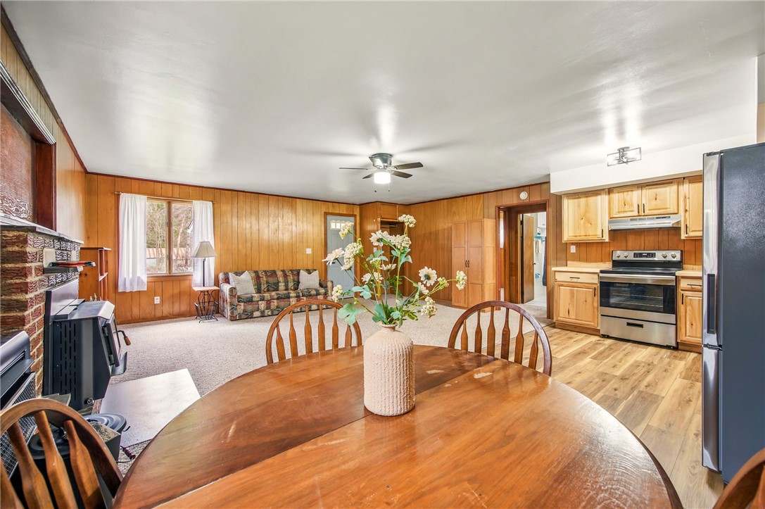 Shenango-Cra, Pennsylvania 16424, United States, 2 Bedrooms Bedrooms, ,1 BathroomBathrooms,Residential,Pending,111113