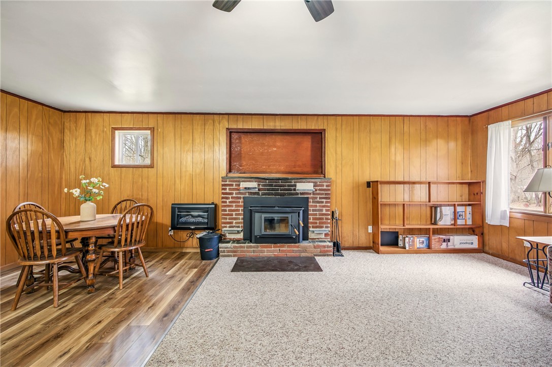 Shenango-Cra, Pennsylvania 16424, United States, 2 Bedrooms Bedrooms, ,1 BathroomBathrooms,Residential,Pending,111113