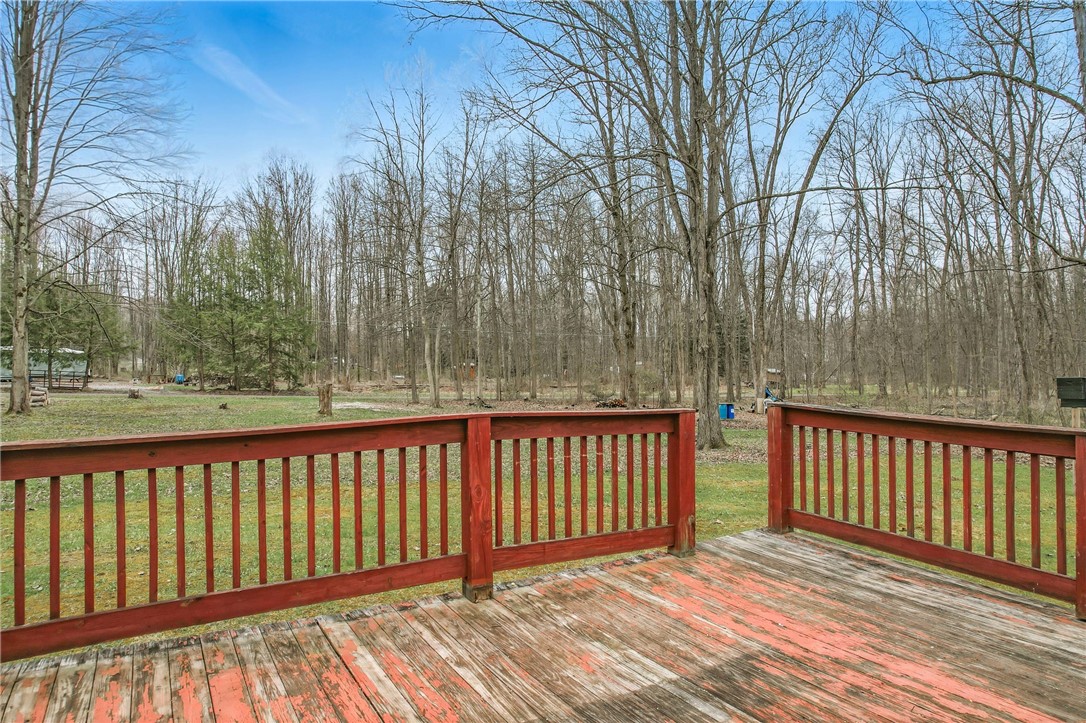 Shenango-Cra, Pennsylvania 16424, United States, 2 Bedrooms Bedrooms, ,1 BathroomBathrooms,Residential,Pending,111113