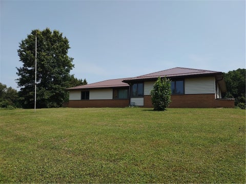 Photo for 8478 Schreck Road