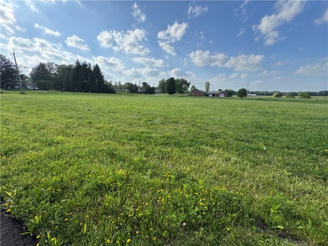 Photo for Lot 1 Tradewind Rd