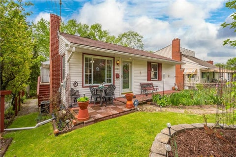 Photo for 806 Kerry Hill Dr.