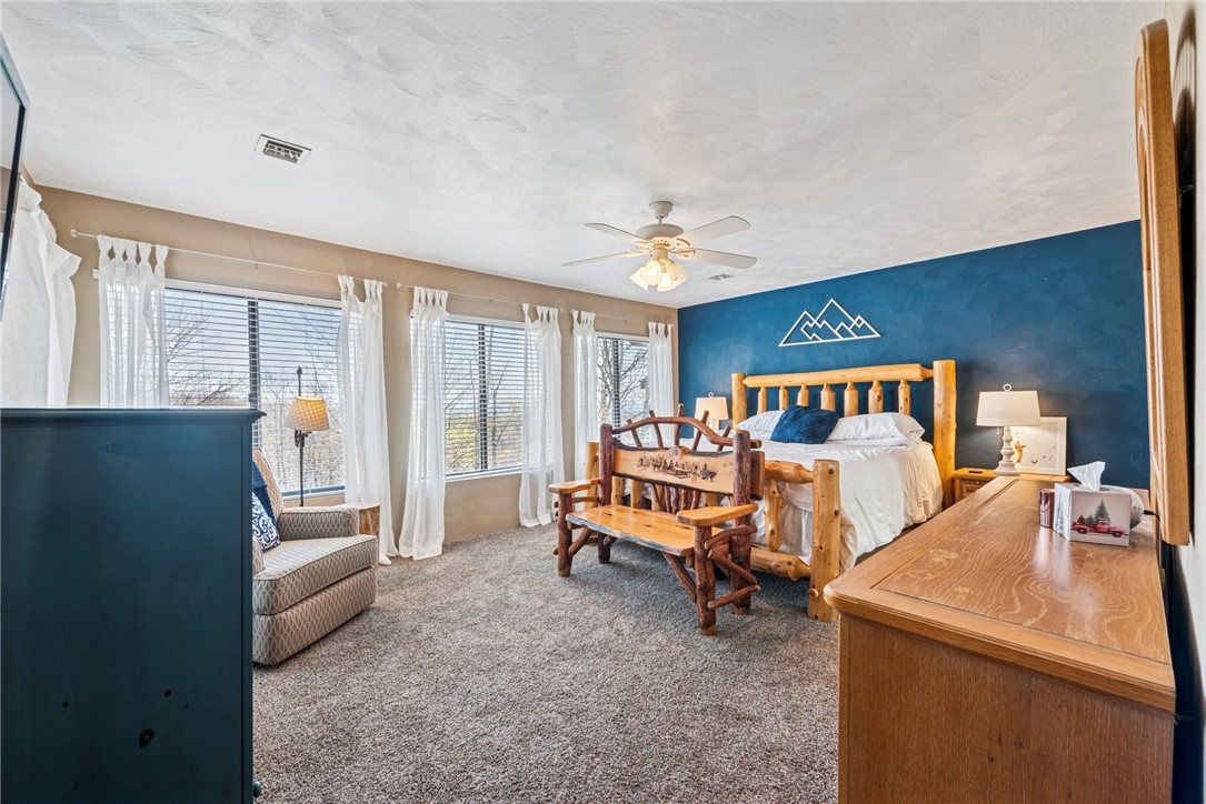 1944 South Ridge Way Way, Hidden Valley, Pennsylvania image 18
