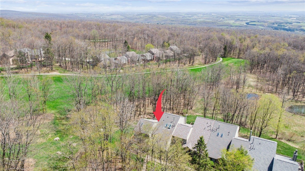 1944 South Ridge Way Way, Hidden Valley, Pennsylvania image 35