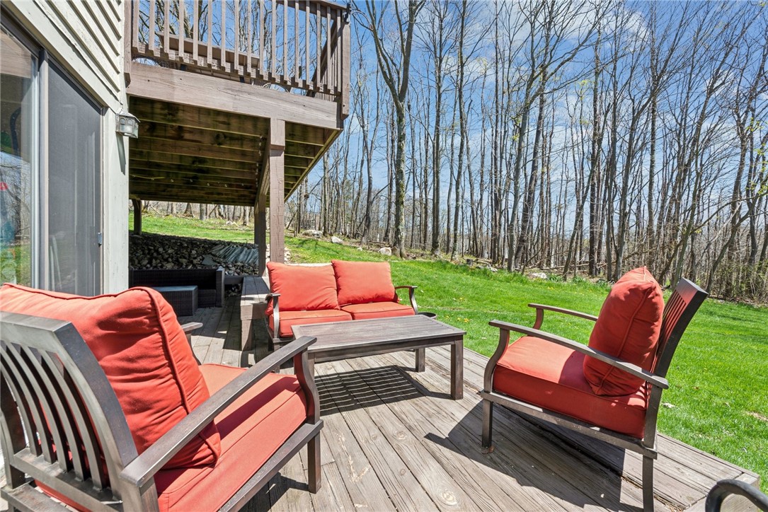 1944 South Ridge Way Way, Hidden Valley, Pennsylvania image 32