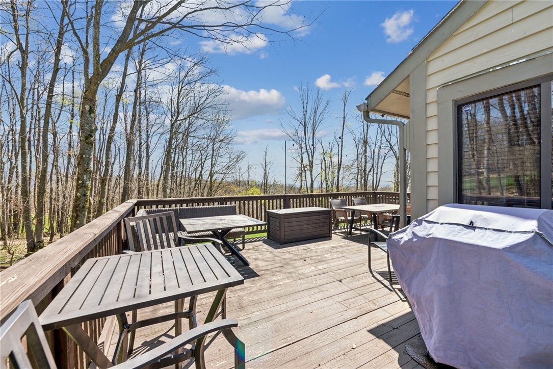 1944 South Ridge Way Way, Hidden Valley, Pennsylvania image 33