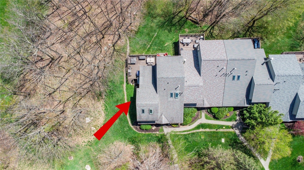 1944 South Ridge Way Way, Hidden Valley, Pennsylvania image 37