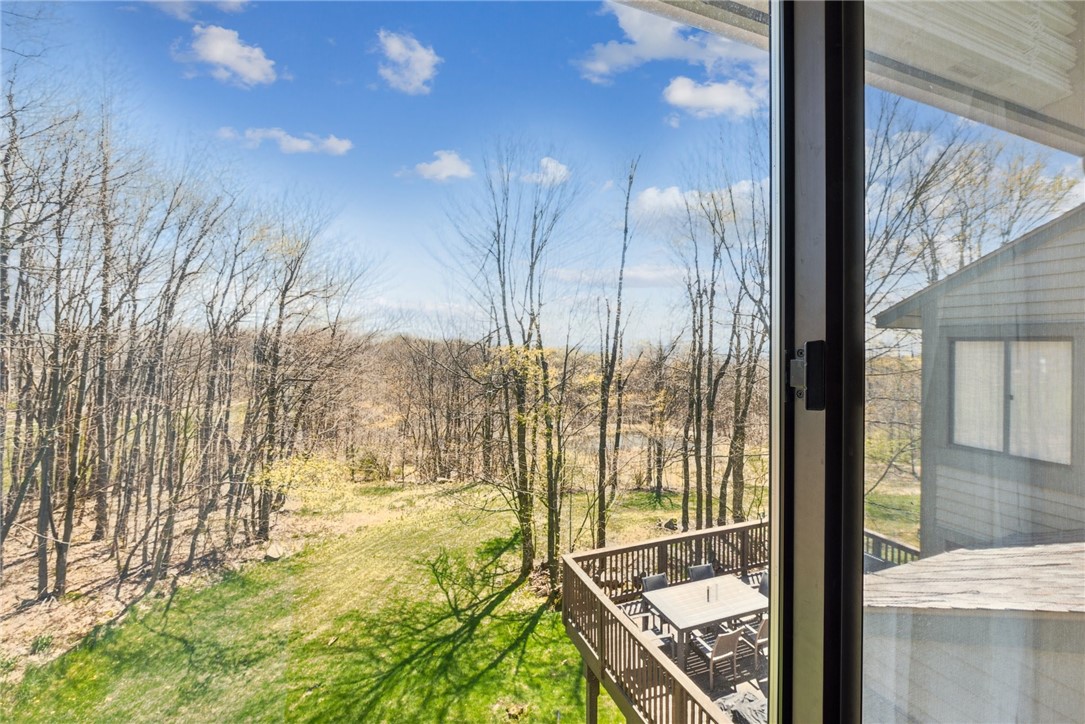 1944 South Ridge Way Way, Hidden Valley, Pennsylvania image 21