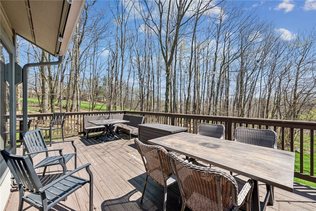 1944 South Ridge Way Way, Hidden Valley, Pennsylvania image 34