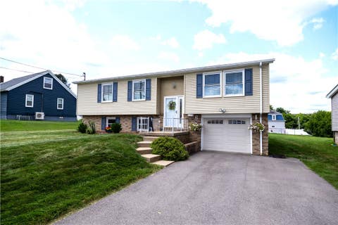 Photo for 1196 Ella St.