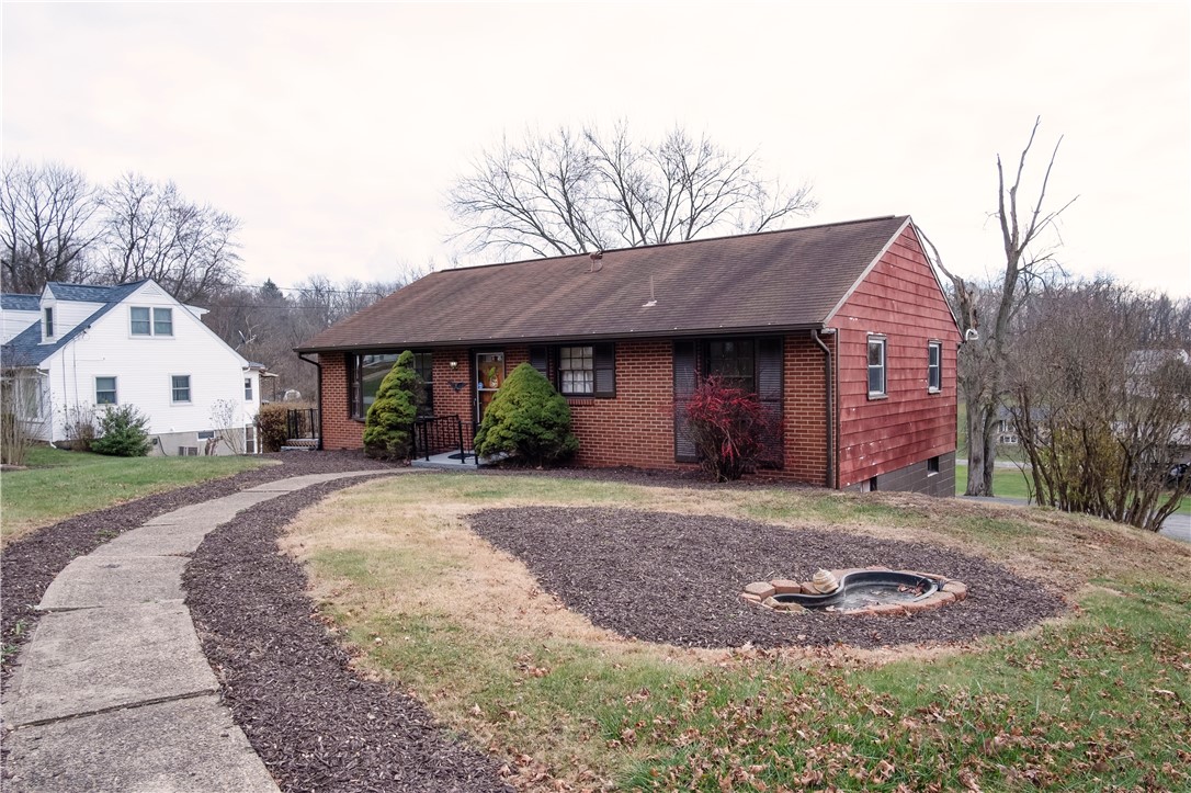 145 Fairlane Drive Dr, Ohioville, Kentucky image 2