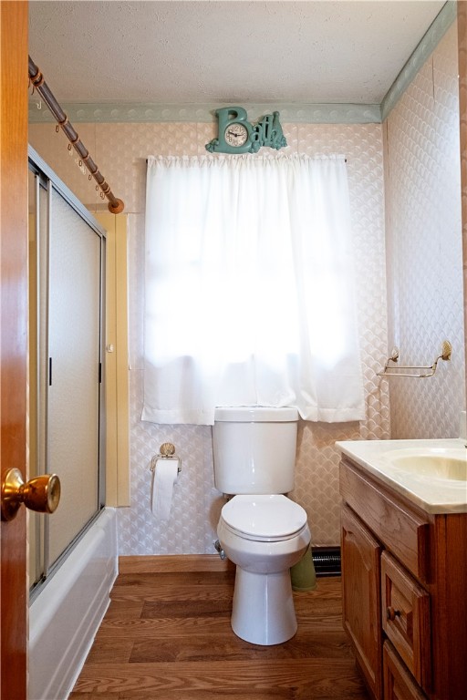 145 Fairlane Drive Dr, Ohioville, Kentucky image 17