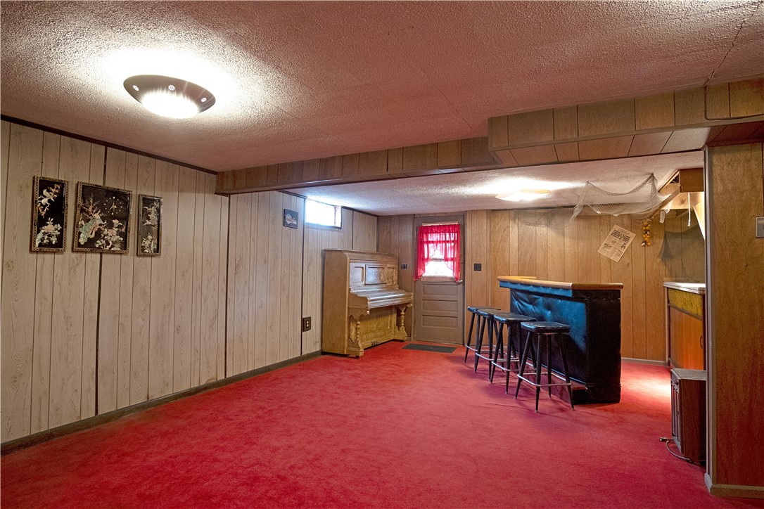 145 Fairlane Drive Dr, Ohioville, Kentucky image 19