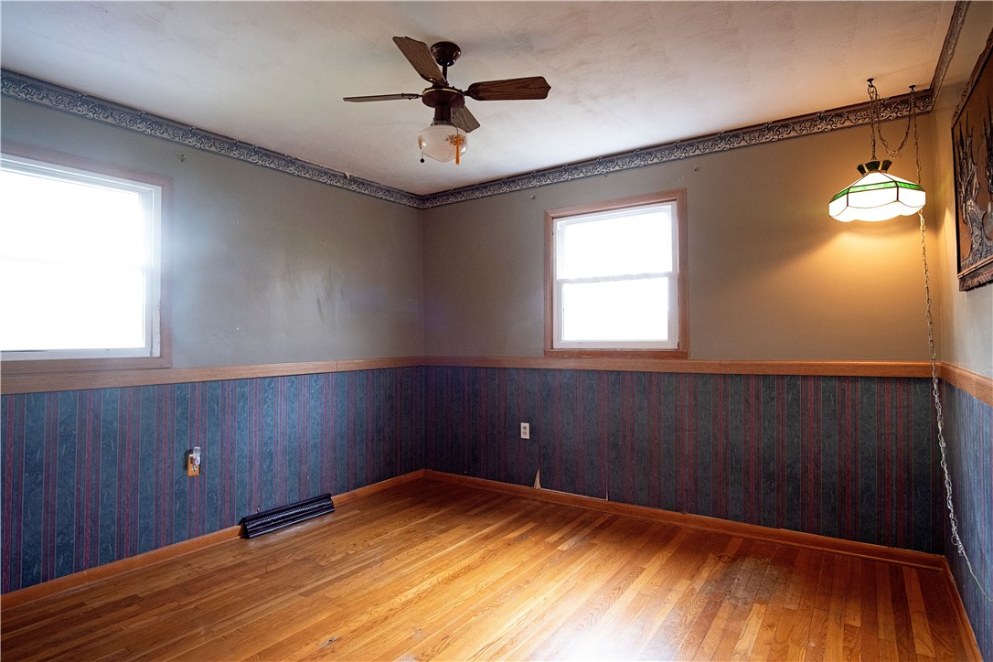 145 Fairlane Drive Dr, Ohioville, Kentucky image 14
