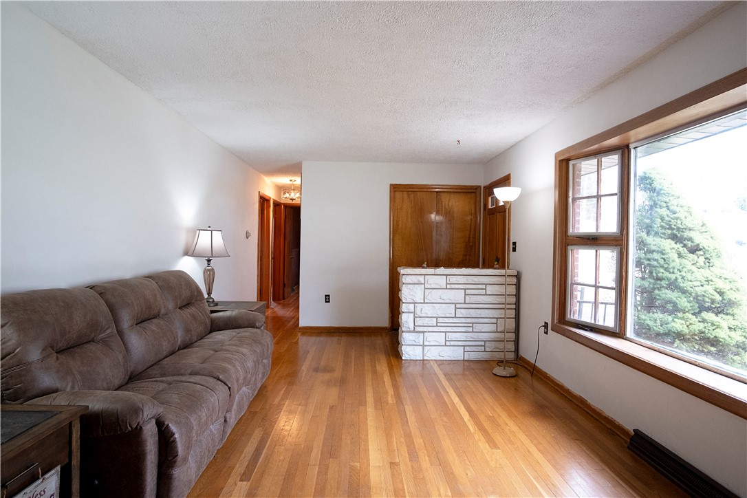 145 Fairlane Drive Dr, Ohioville, Kentucky image 8