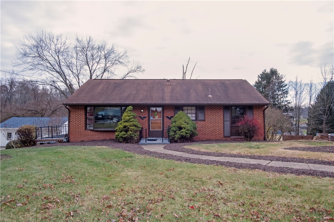145 Fairlane Drive Dr, Ohioville, Kentucky image 1