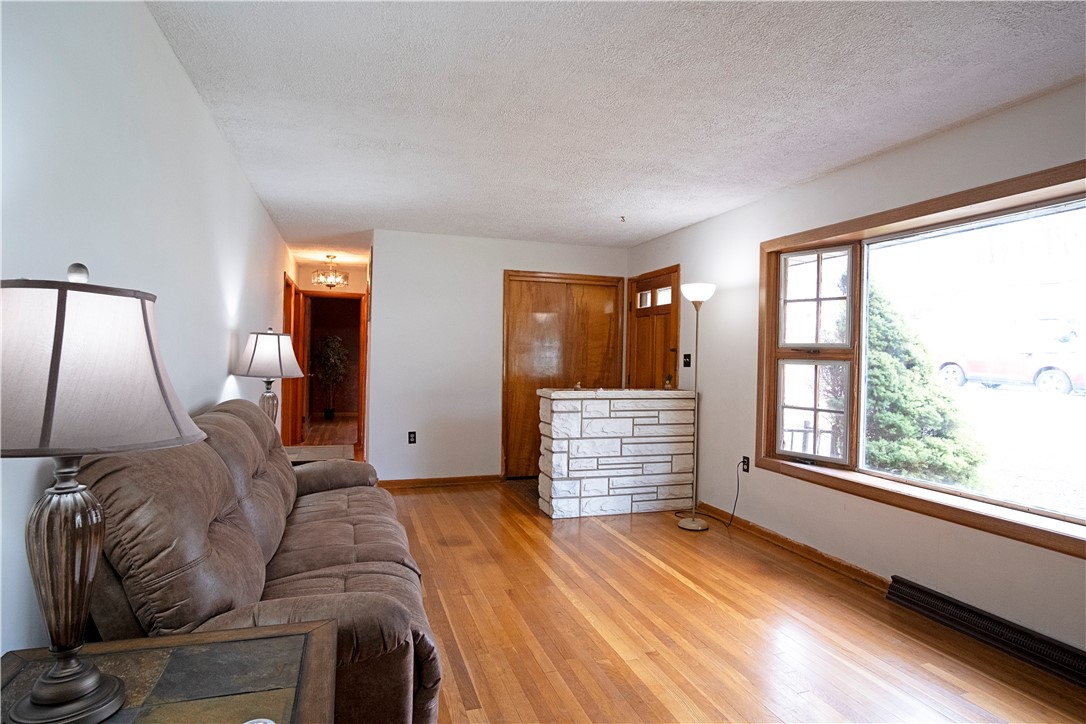 145 Fairlane Drive Dr, Ohioville, Kentucky image 7