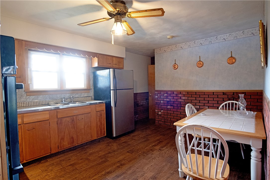 145 Fairlane Drive Dr, Ohioville, Kentucky image 12