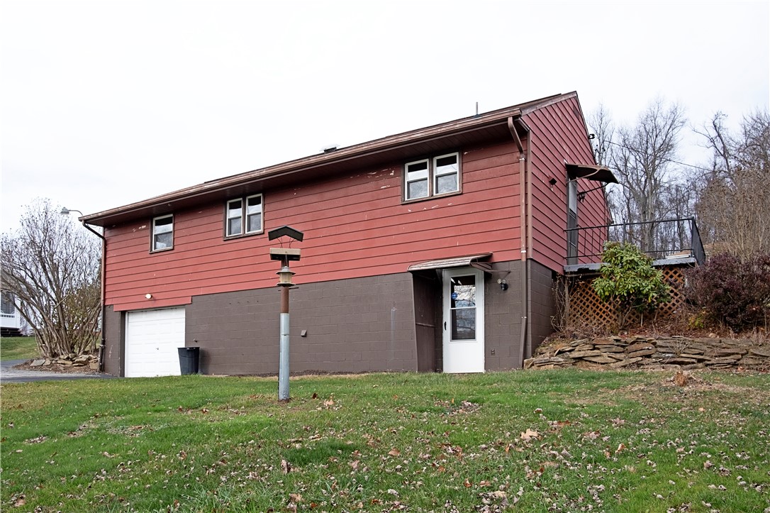 145 Fairlane Drive Dr, Ohioville, Kentucky image 4