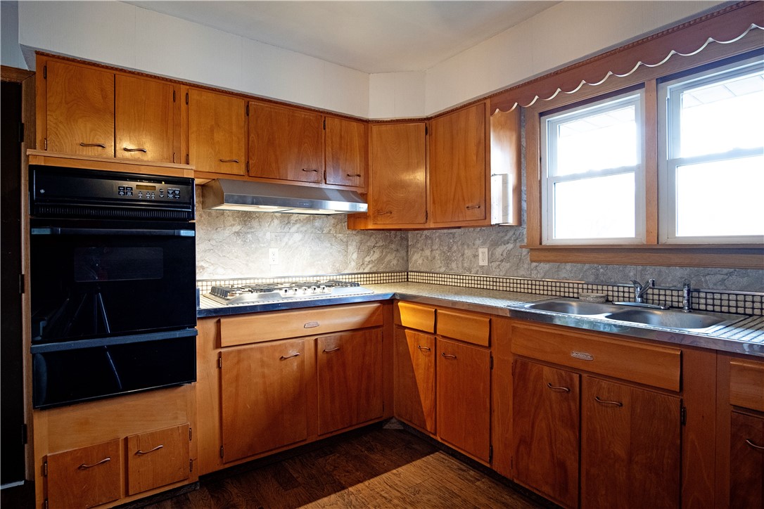 145 Fairlane Drive Dr, Ohioville, Kentucky image 13