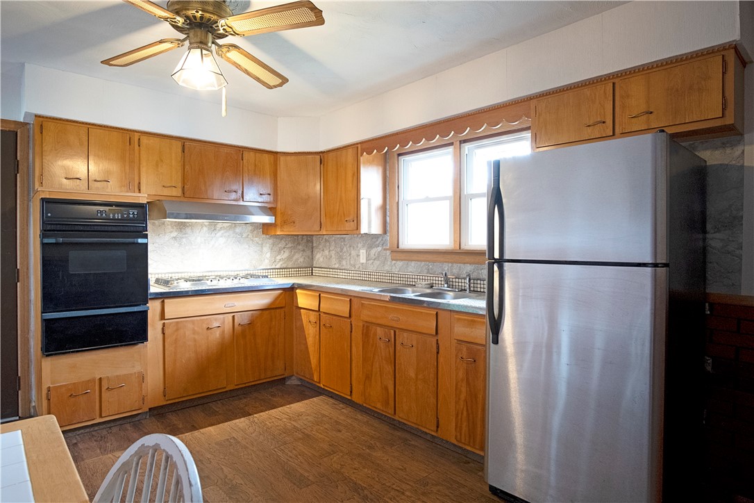 145 Fairlane Drive Dr, Ohioville, Kentucky image 9