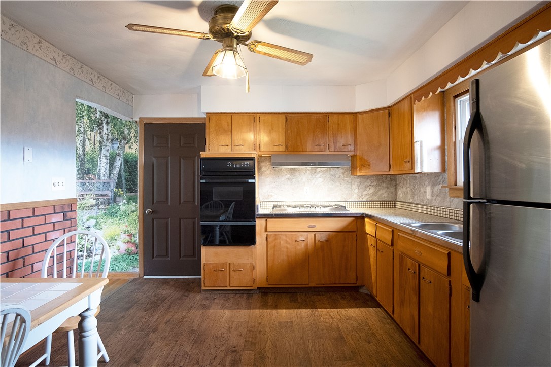 145 Fairlane Drive Dr, Ohioville, Kentucky image 11