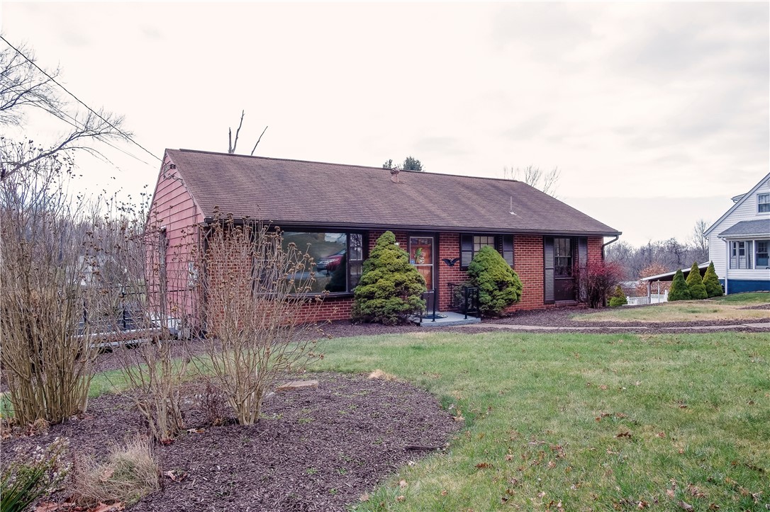 145 Fairlane Drive Dr, Ohioville, Kentucky image 3