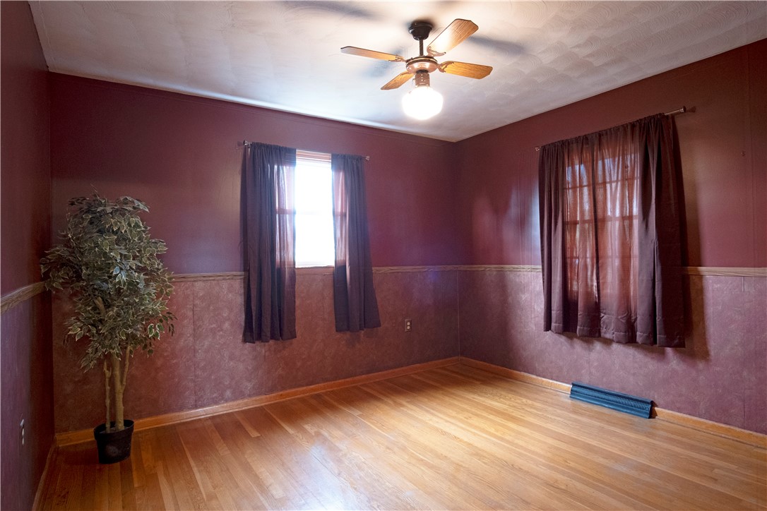 145 Fairlane Drive Dr, Ohioville, Kentucky image 16