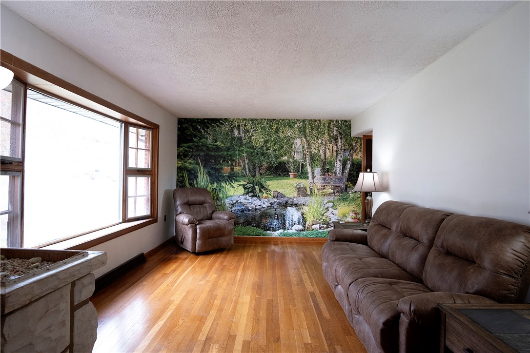 145 Fairlane Drive Dr, Ohioville, Kentucky image 6