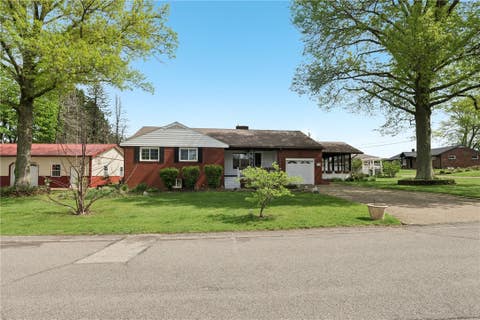 Photo for 114 Cherry Ln