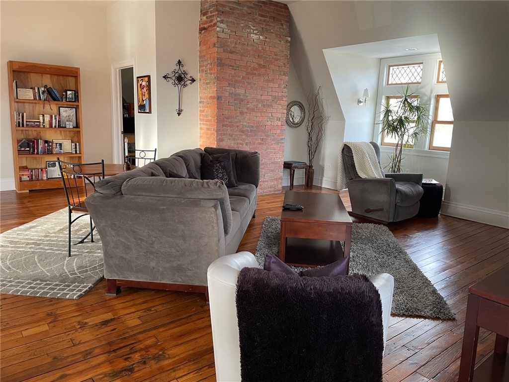 Meyersdale Boro, Pennsylvania 15552, United States, 6 Bedrooms Bedrooms, ,7 BathroomsBathrooms,Residential,Active,78915