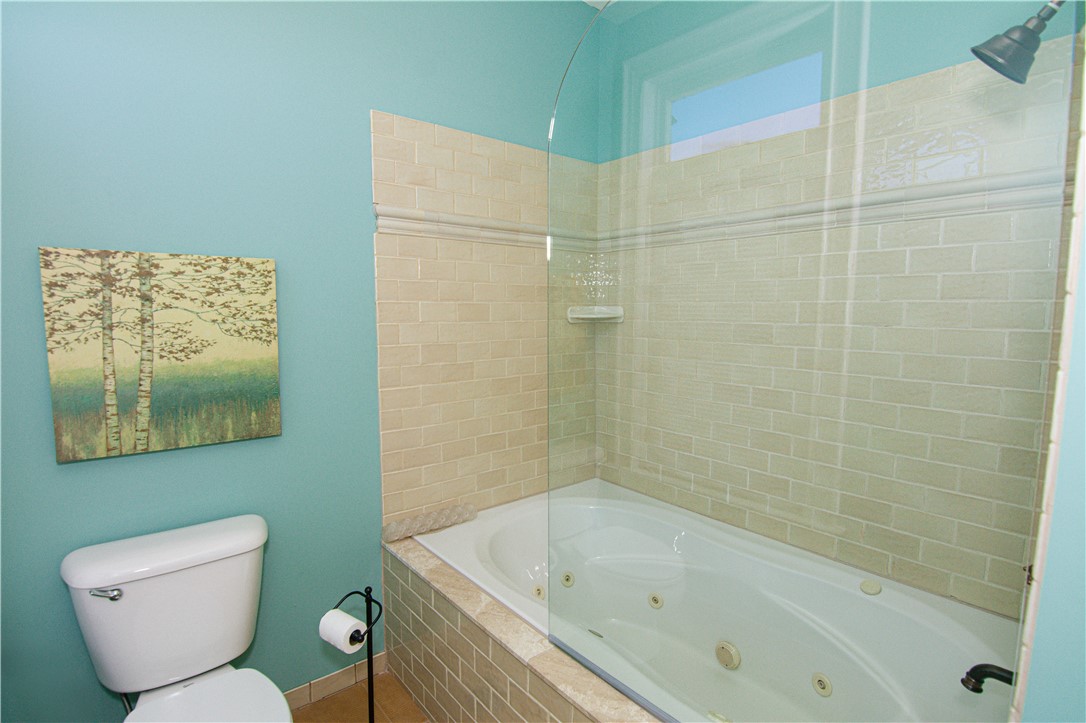 Meyersdale Boro, Pennsylvania 15552, United States, 6 Bedrooms Bedrooms, ,7 BathroomsBathrooms,Residential,Active,78915