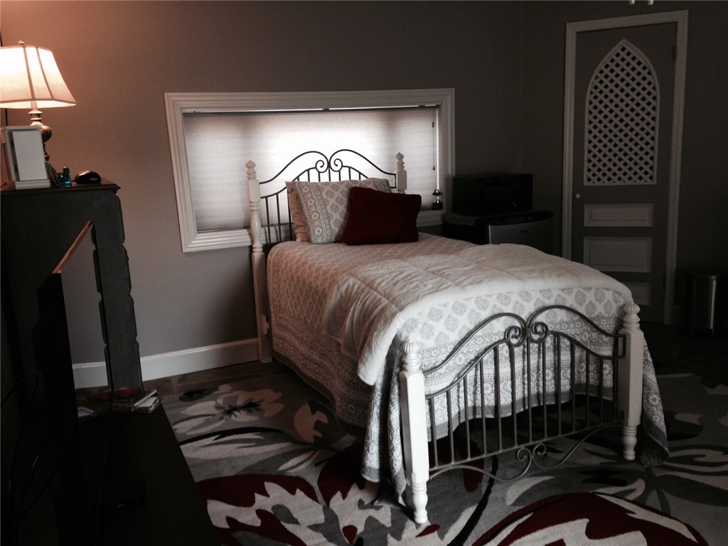 Meyersdale Boro, Pennsylvania 15552, United States, 6 Bedrooms Bedrooms, ,7 BathroomsBathrooms,Residential,Active,78915