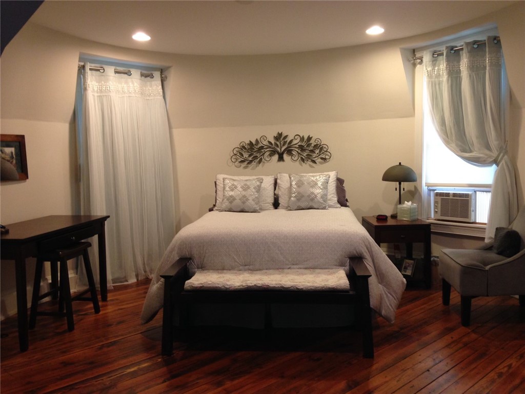 Meyersdale Boro, Pennsylvania 15552, United States, 6 Bedrooms Bedrooms, ,7 BathroomsBathrooms,Residential,Active,78915