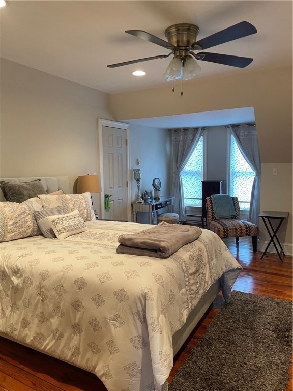 Meyersdale Boro, Pennsylvania 15552, United States, 6 Bedrooms Bedrooms, ,7 BathroomsBathrooms,Residential,Active,78915