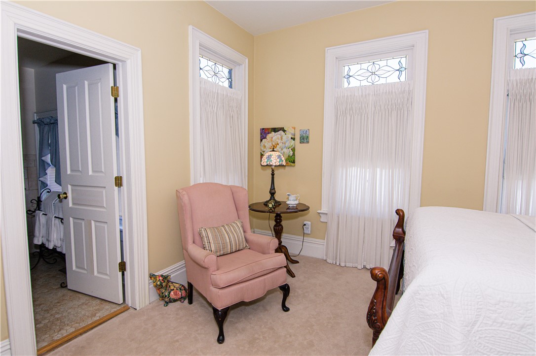 Meyersdale Boro, Pennsylvania 15552, United States, 6 Bedrooms Bedrooms, ,7 BathroomsBathrooms,Residential,Active,78915