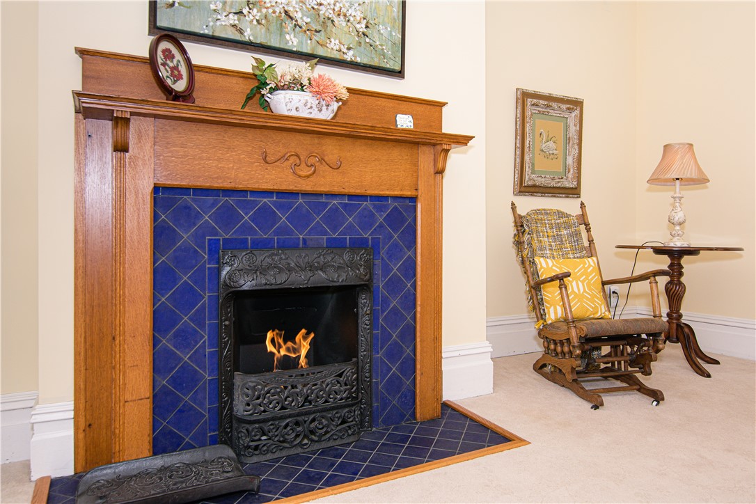 Meyersdale Boro, Pennsylvania 15552, United States, 6 Bedrooms Bedrooms, ,7 BathroomsBathrooms,Residential,Active,78915