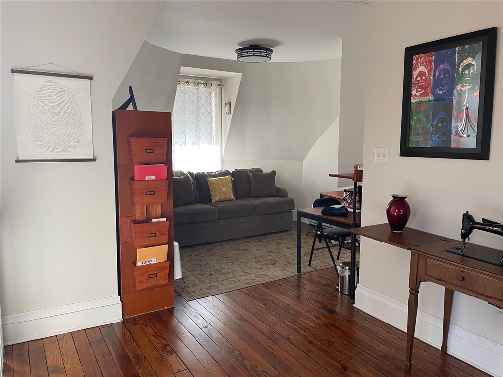 Meyersdale Boro, Pennsylvania 15552, United States, 6 Bedrooms Bedrooms, ,7 BathroomsBathrooms,Residential,Active,78915