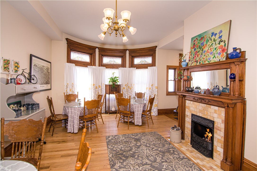 Meyersdale Boro, Pennsylvania 15552, United States, 6 Bedrooms Bedrooms, ,7 BathroomsBathrooms,Residential,Active,78915