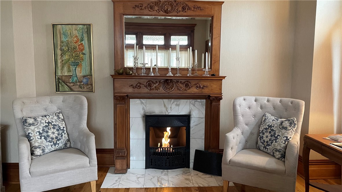 Meyersdale Boro, Pennsylvania 15552, United States, 6 Bedrooms Bedrooms, ,7 BathroomsBathrooms,Residential,Active,78915