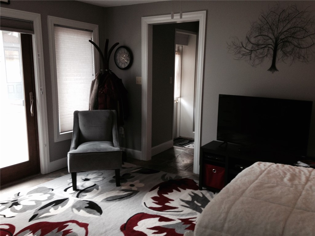 Meyersdale Boro, Pennsylvania 15552, United States, 6 Bedrooms Bedrooms, ,7 BathroomsBathrooms,Residential,Active,78915