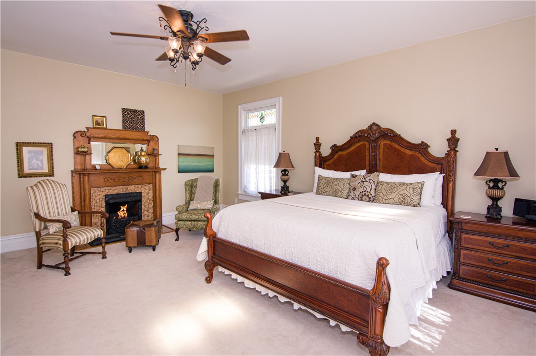 Meyersdale Boro, Pennsylvania 15552, United States, 6 Bedrooms Bedrooms, ,7 BathroomsBathrooms,Residential,Active,78915