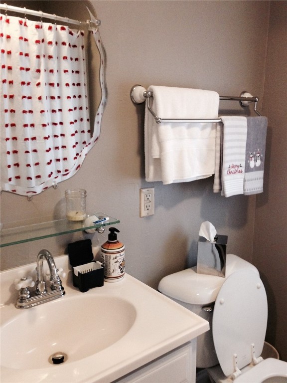 Meyersdale Boro, Pennsylvania 15552, United States, 6 Bedrooms Bedrooms, ,7 BathroomsBathrooms,Residential,Active,78915