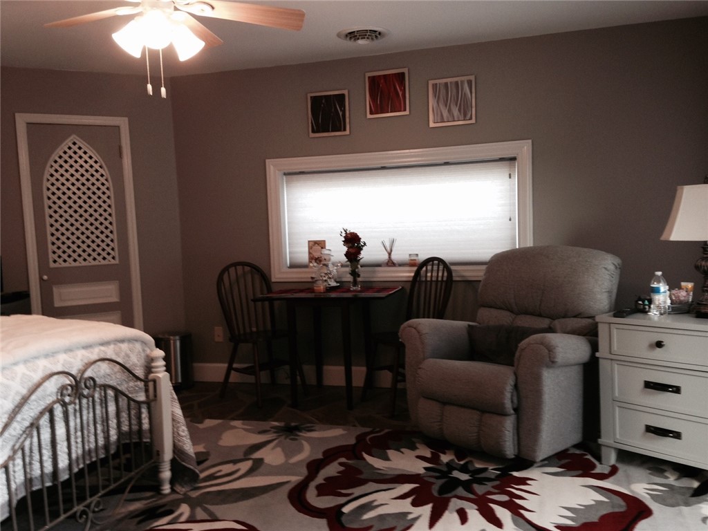 Meyersdale Boro, Pennsylvania 15552, United States, 6 Bedrooms Bedrooms, ,7 BathroomsBathrooms,Residential,Active,78915