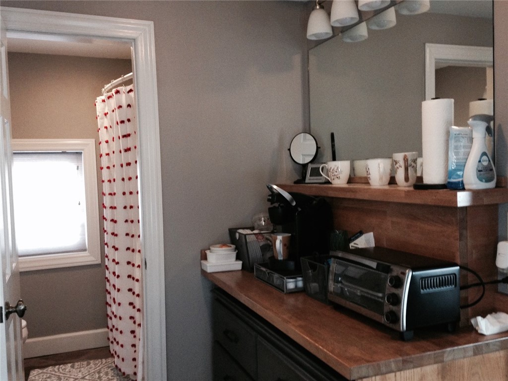 Meyersdale Boro, Pennsylvania 15552, United States, 6 Bedrooms Bedrooms, ,7 BathroomsBathrooms,Residential,Active,78915