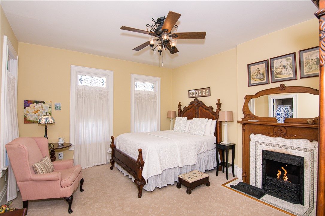 Meyersdale Boro, Pennsylvania 15552, United States, 6 Bedrooms Bedrooms, ,7 BathroomsBathrooms,Residential,Active,78915