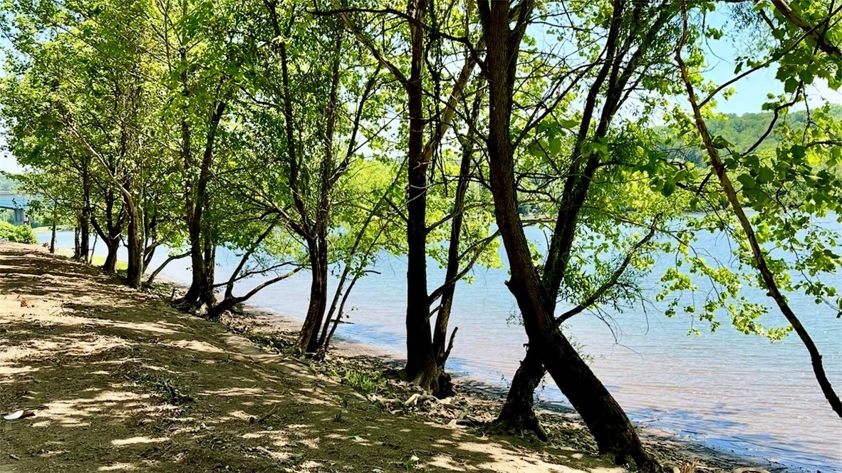 136 Bunola River Road