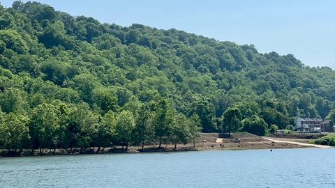 136 Bunola River Road Forward Twp PA 15063