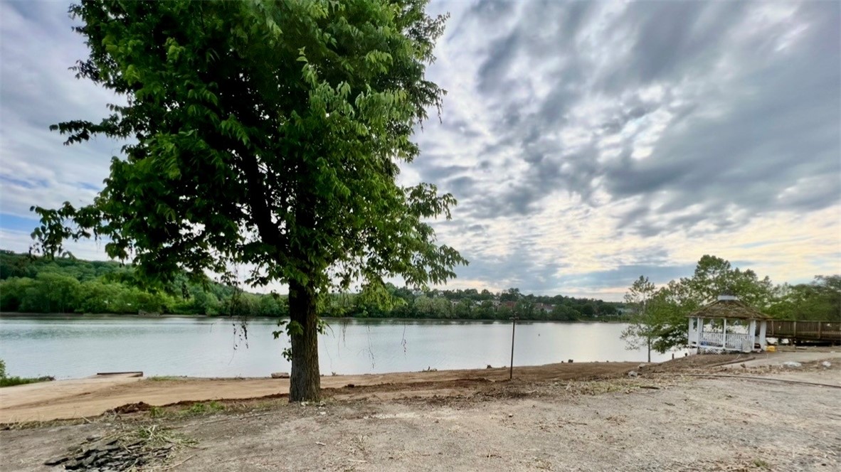 136 Bunola River Road